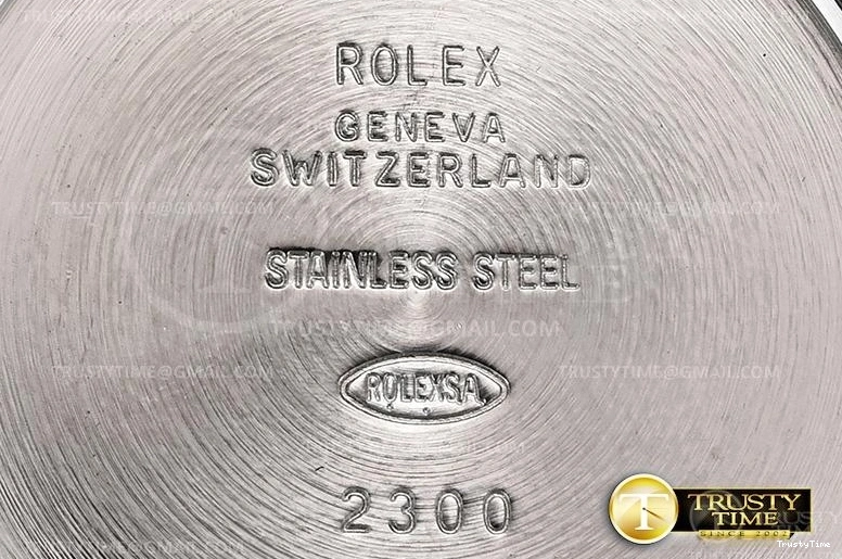 0323 RMDJ0253D – DJ Midsize 31mm QuickDry 823